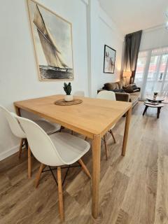 Apartamento Marbella Center II - Marbella - 3