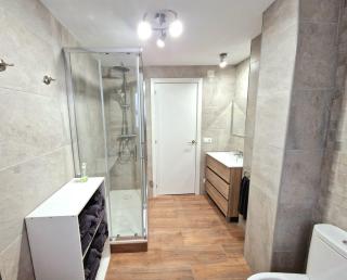 Apartamento Marbella Center II - Marbella - 7