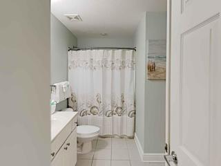 Crystal Shores West #304 - 9