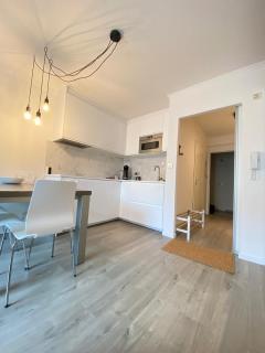 Studio Delfien - Oostduinkerke - 8