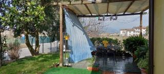 Casa Vacanze Principesca - Pescantina - 5
