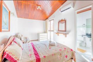 Village em Itacimirim 5 min a pé da praia! - 3