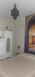 La Casita de Celia - Alicante - 8