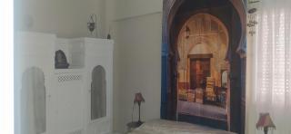 La Casita de Celia - Alicante - 9