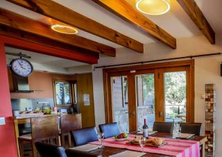 Casa Karine - Vue imprenable et dolce vita - 3