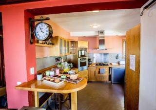 Casa Karine - Vue imprenable et dolce vita - 2