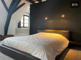 Peter House - Nivelles - 5