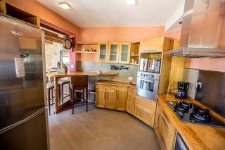 Casa Karine - Vue imprenable et dolce vita - 1