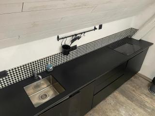 Peter House - Nivelles - 7