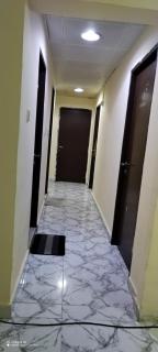 Wummies place - Abu Dhabi - 9