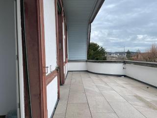 Hotel da Luca - 7