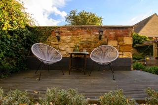 Cotswolds Corner Cottage - Moreton in Marsh - 3