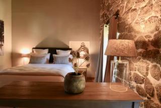 Maison Madamicella - 2