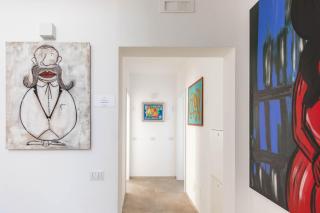 Palazzo Novecento - 4