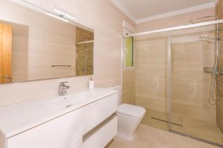 Casa Juana is a modern, luxury, exclusive, 6 bedroom villa. - Jávea - 6