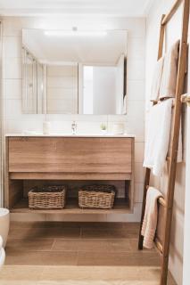 Casa Mimar by Calma y Arena - Denia - 3