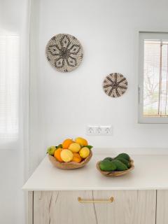 Casa Mimar by Calma y Arena - Denia - 4