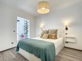 Cosy Central by Atlantic Holiday - Funchal - 4