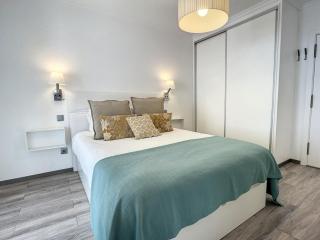 Cosy Central by Atlantic Holiday - Funchal - 3