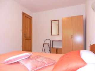 Apartments Sam - Medulin - 7