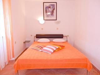 Apartments Sam - Medulin - 5