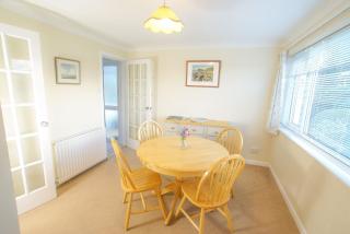 Millfield - Rockcliffe - 7