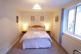 Millfield - Rockcliffe - 5
