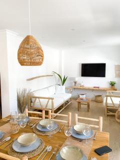 Casa Mimar by Calma y Arena - Denia - 7