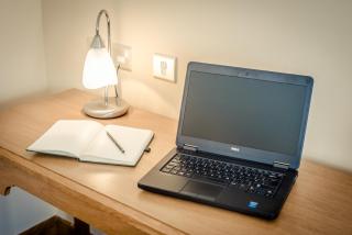Rochestown Lodge Hotel - 8
