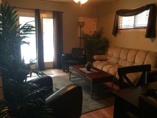 Cloverleaf Cottages - Oxtongue Lake - 6