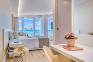 Hotel Brisa Suítes Pajuçara - Maceió - 3