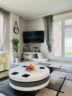 Ático de lujo - Luxury Penthouse - Huelva - 8