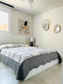 Ático de lujo - Luxury Penthouse - Huelva - 4