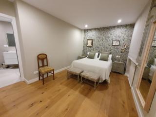 Magnifico piso centro ciudad - 2