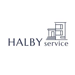 HALBY apartment Chłodna 15 - Warsaw - 6