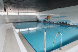 Frische Brise FeWo 06 11 - Cuxhaven - 0