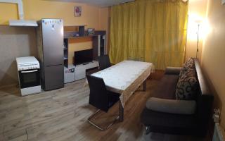 Apartament Edelvais - Varna - 8
