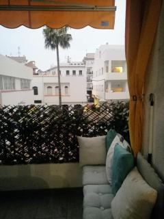 Sitges Oasis - 7