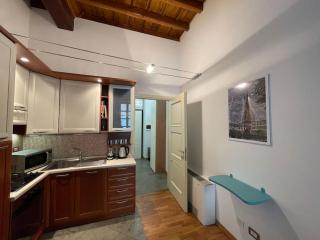 Le Petit Loft - Piazza San Carlo - Torino - 8