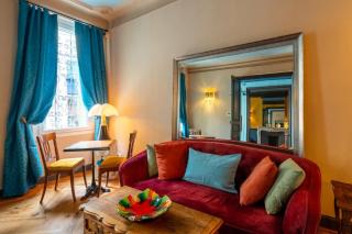 La Maison d'été - Salon-de-Provence - 3