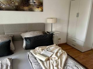 Bergerlebnis Natur pur - 6