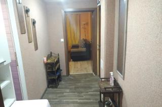 Apartament Edelvais - Varna - 7