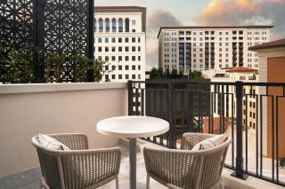 Loews Coral Gables Hotel - 1