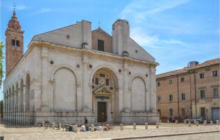 Cozy Apartment In Rimini With Wifi - 5