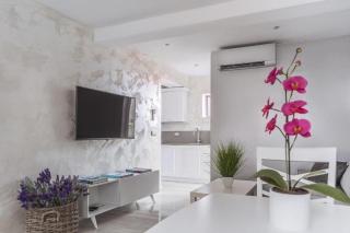 Apartments Regent 3 - 7