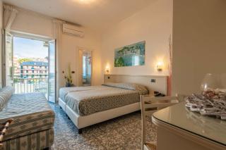 Hotel Riviera - Deiva Marina - 7