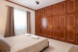 Dim Domus _ Apolakkia, South Rhodes - 5