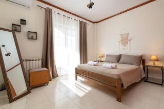 Dim Domus _ Apolakkia, South Rhodes - 4