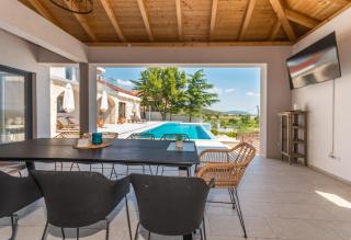 Villa Fortuna - Kakma - 4