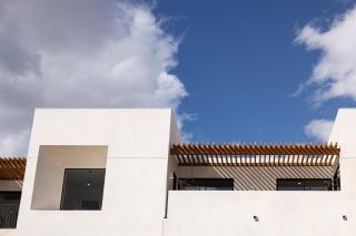 Drift Palm Springs, a Member of Design Hotels - Palm Springs - 1